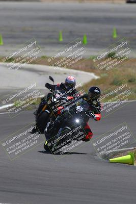 media/Apr-23-2022-TrackXperience (Sat) [[9bf47a1ee5]]/Group 1/Session 3 Turn 12/